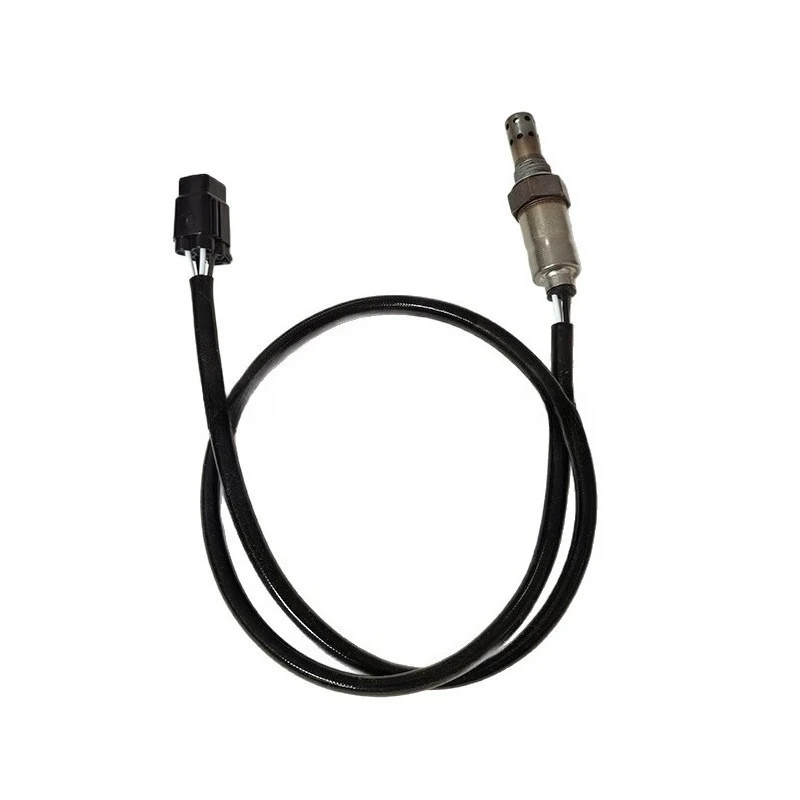 18213-23H20 motorcycle oxygen sensor for Suzuki motorcycle INZUMAGW250 GRS250S VL800 For  BOULEVARD C50 INTRUDER CLASSIC