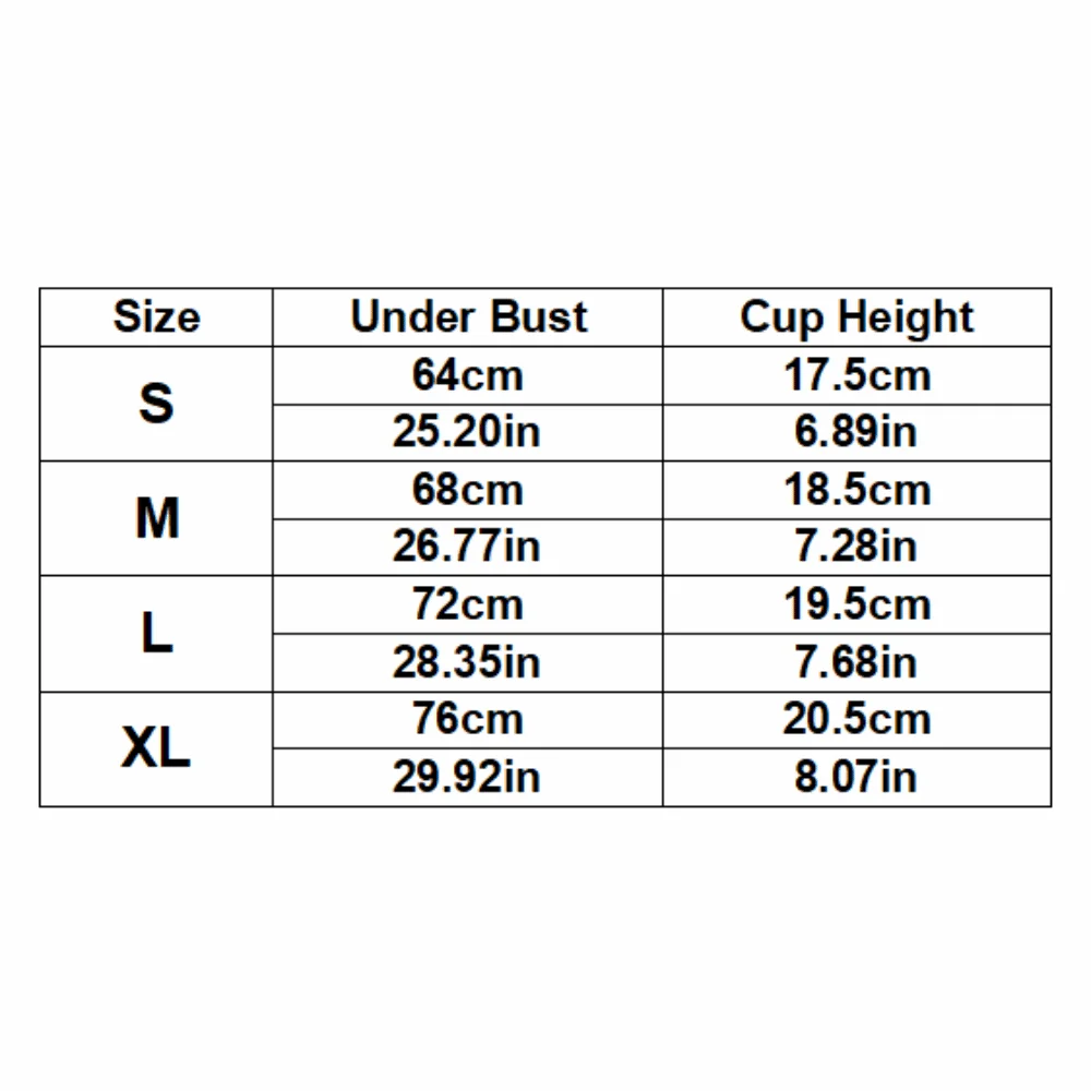 Plooien Front Button Strapless Top Draadloos Antislip Kant Hart Tube Top Nauwsluitend ondergoed Strapless Onzichtbare BH Dames