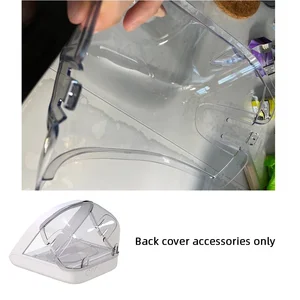 أعلى 5 مبيعات لتغذية الرقائق - رقم 1