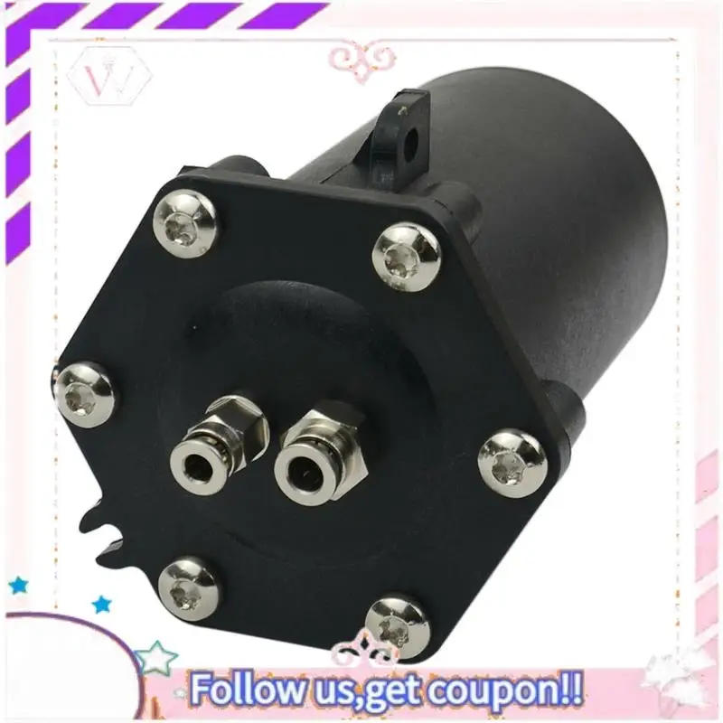 

Простой в использовании осушитель воздушного компрессора для Land Rover Range Rover Sport для Discovery 3 4 LR3 LR4 VUB504700 RQQ500020