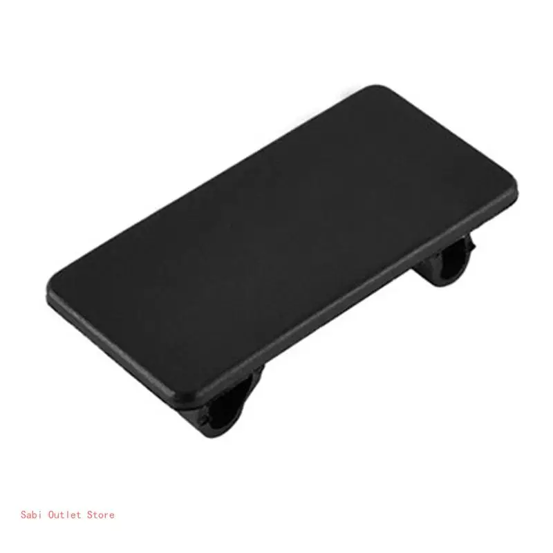 1pc Car Panel Boat ARB Plate Cover