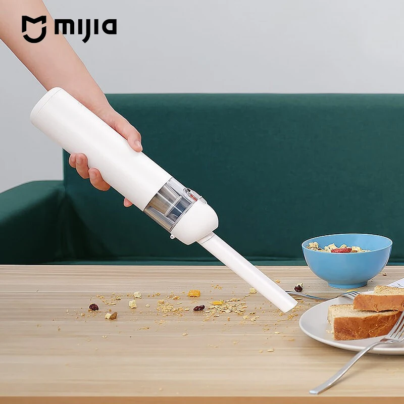 Original Xiaomi Mij…