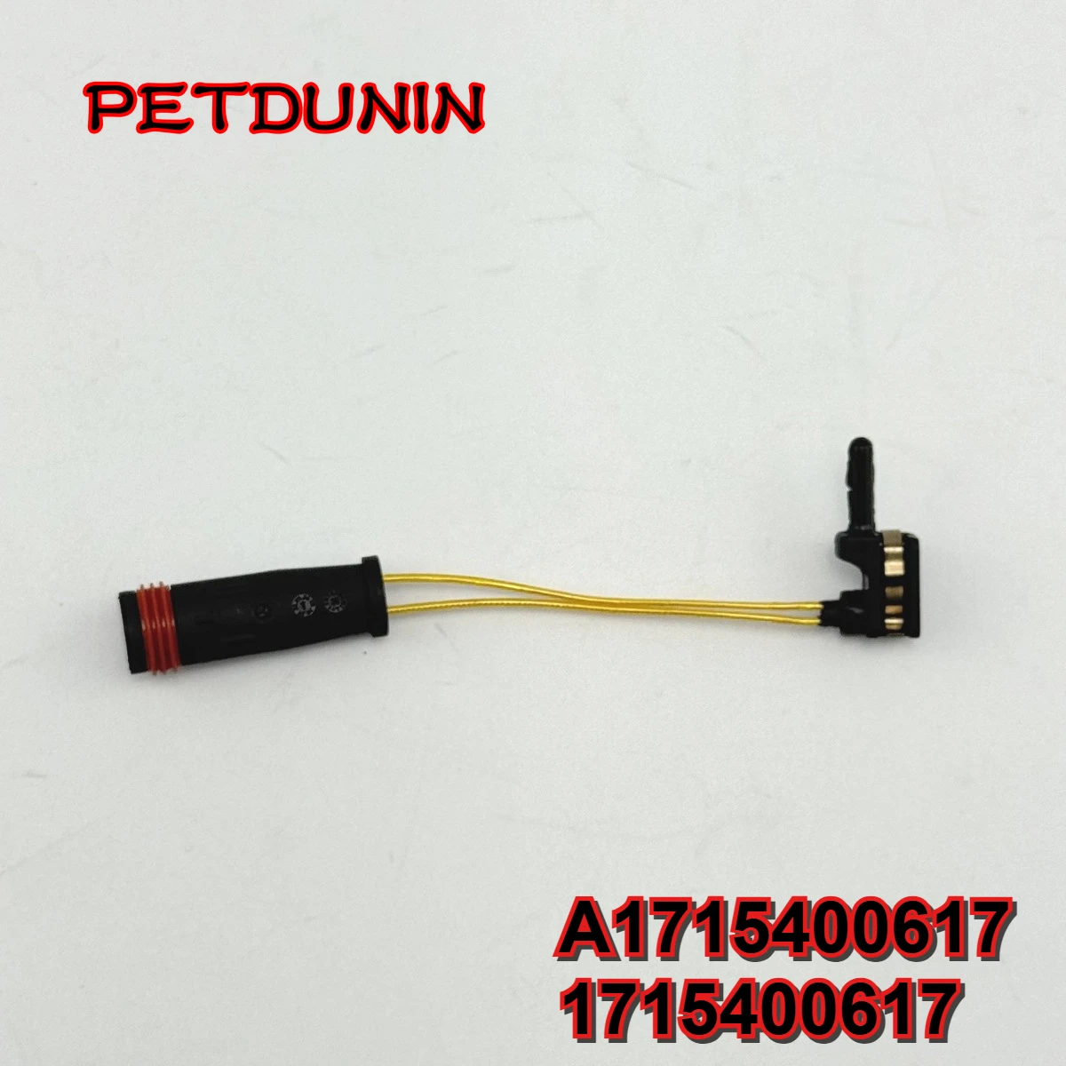 A1715400617 1715400…