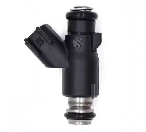 High Quality Fuel Injector Nozzle 28228793 28239162 Auto Car Fit Fuel Injector Nozzle