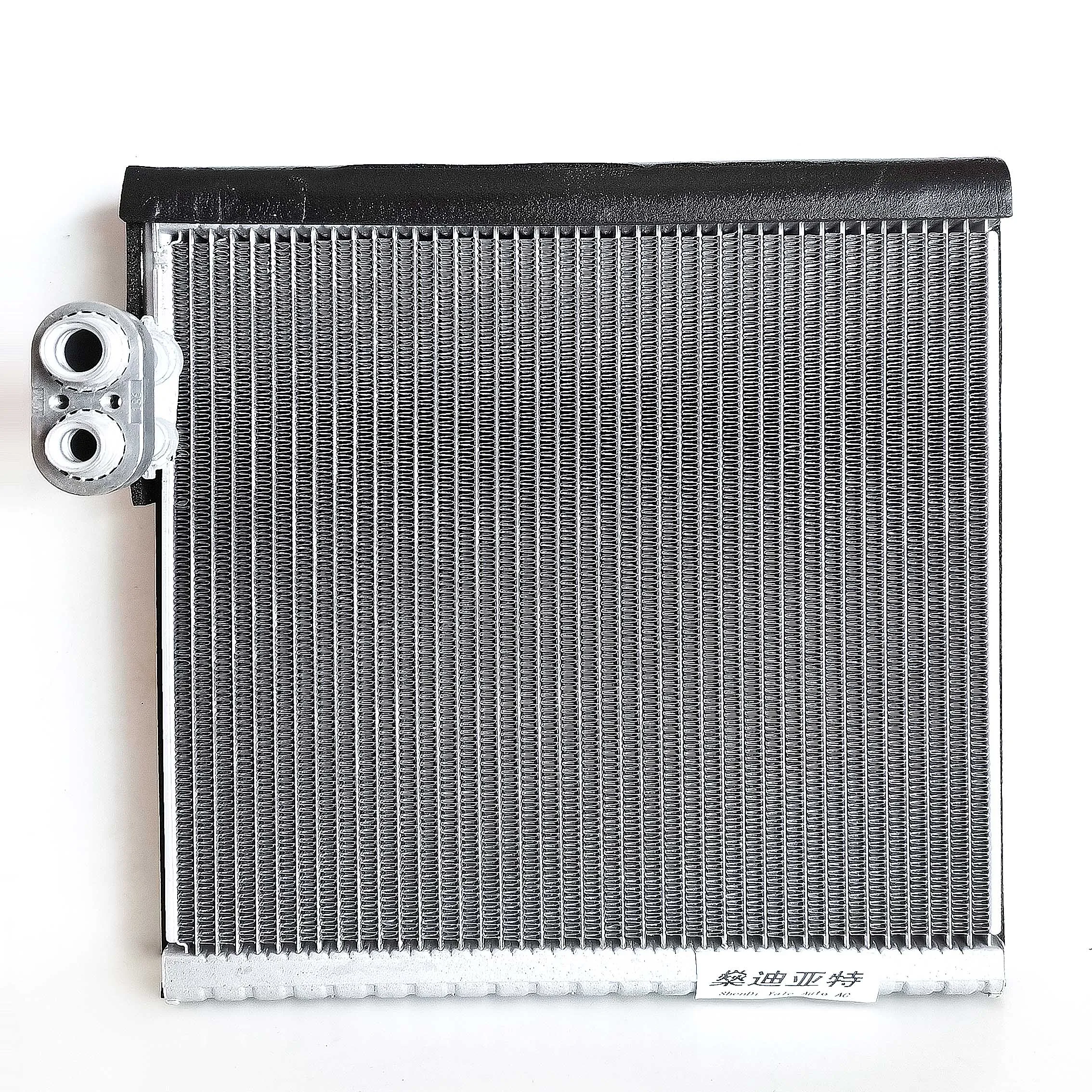 

8850148310 8850128400 A/C Evaporator Core For Toyota Camry Highlander Previa Alpha Lexus ES350 RX350 8850133120 8850148301