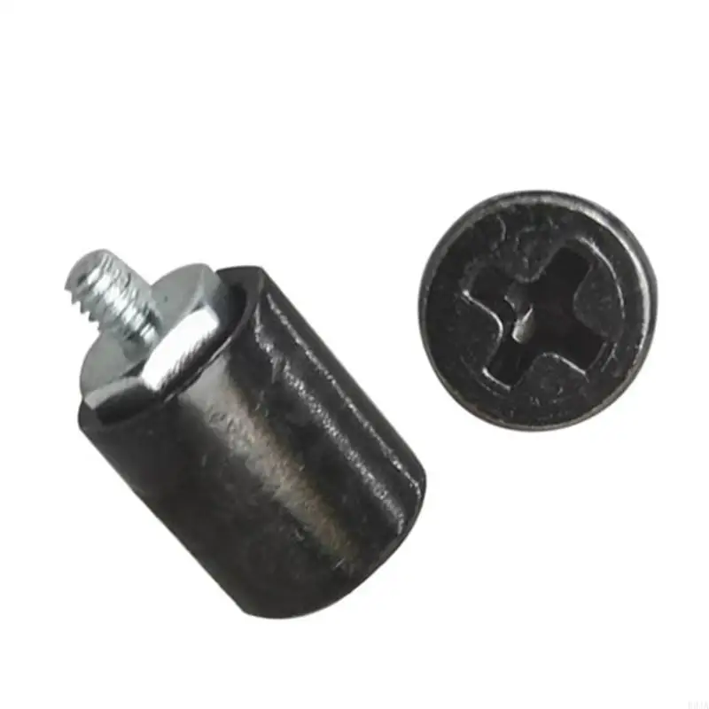 R9JA Hand Tool Монтаж