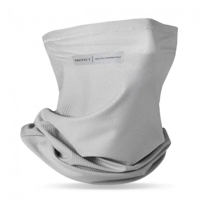 

Summer Sunscreen Neck Face Cover with Brim UV Protection Outdoor Cycling Hiking Fishing Sun Hat for Men Women
