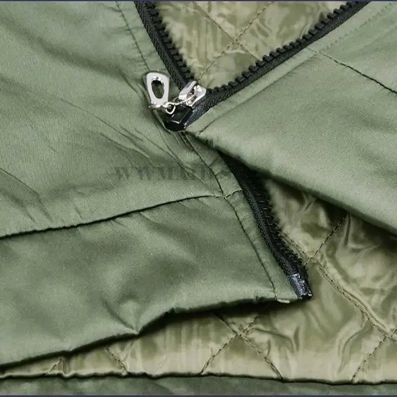 ハニ 2025 カカシ コスプレ衣装 男女兼用 ハタケ グリーン ベスト チョッキ パンツ マスク 服セット アニメ ハロウィンコスチューム ☆ ★ WW