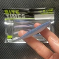 BIG PURPLE 7PCS