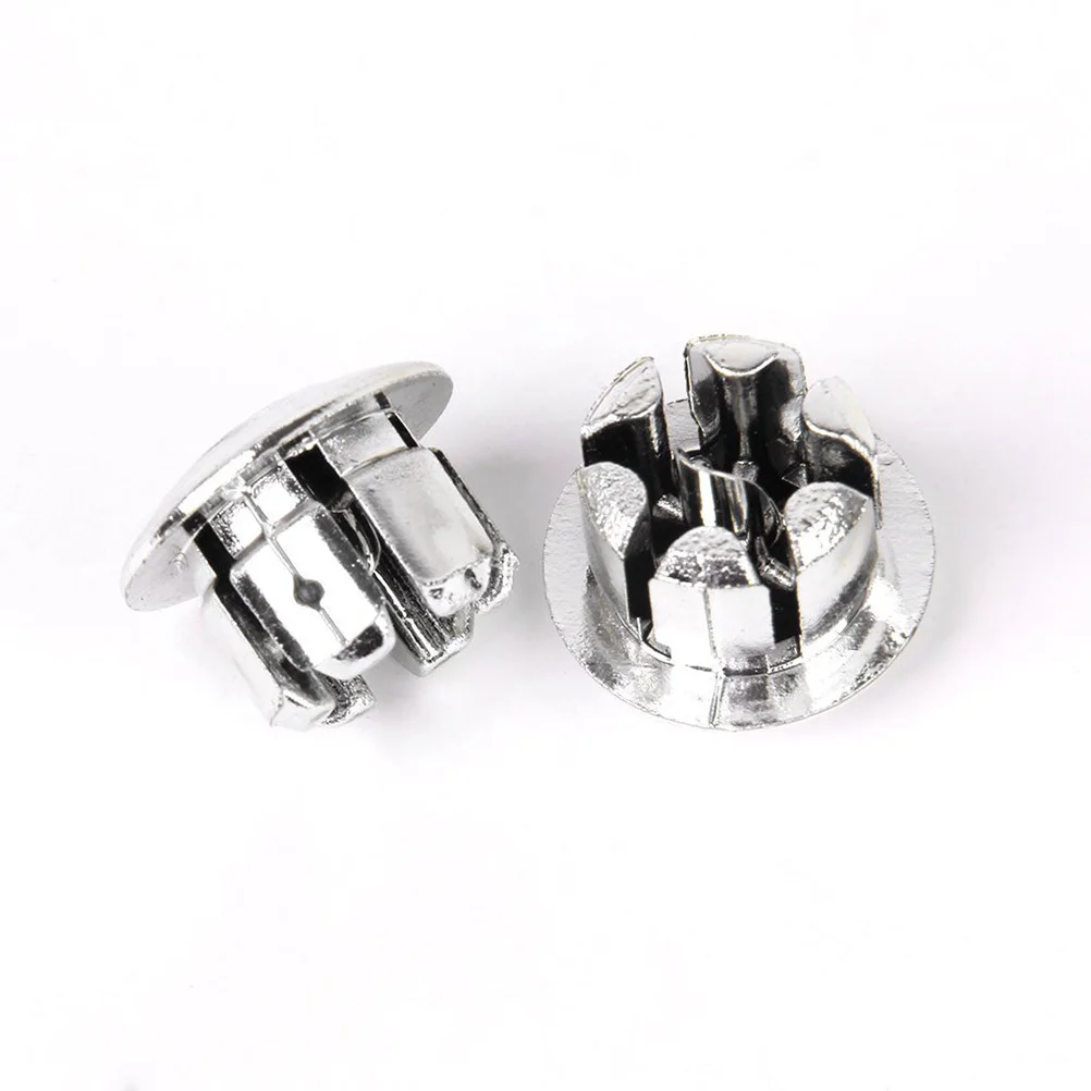 

2Pcs Bicycle Handlebar Tape Eva Black Anti-Slip Cushioned Grip Absorber Road Mountain Bike Bar Wrap Included Plugs