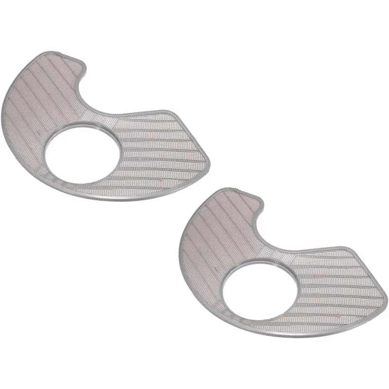 【Brand New】For Whir… - image