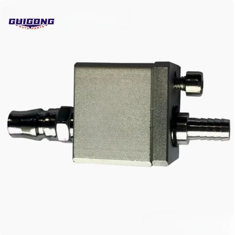 

GUIGONG Automatic Transmission Fluid Exchange Adapter for Land RoverFreelander 1 2 Range Rover Sport​ TF-815C TF-81SC Variant