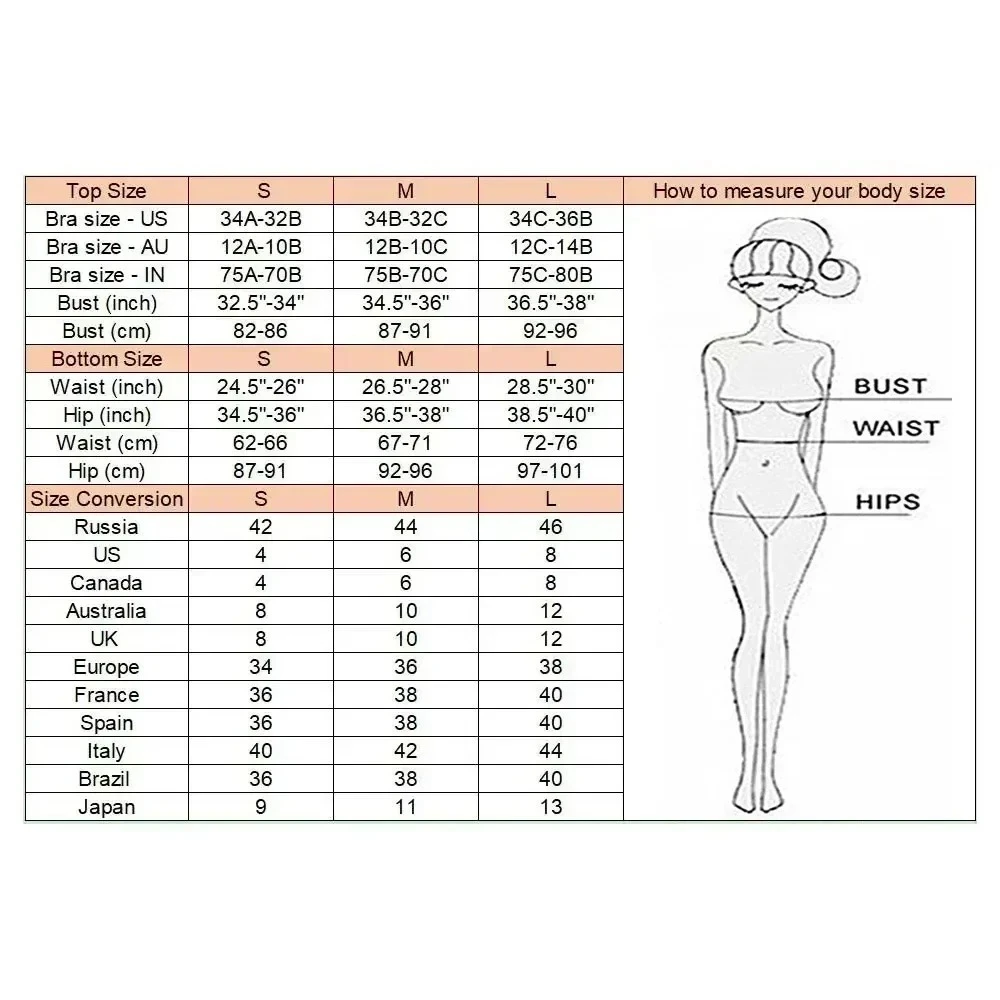 New Army Gold Chain Star Shell Tassel Pendant Halter Bikini Set Side Tie High Cut Hollow Waist Women Bohemian Beach Bathing Suit view 6