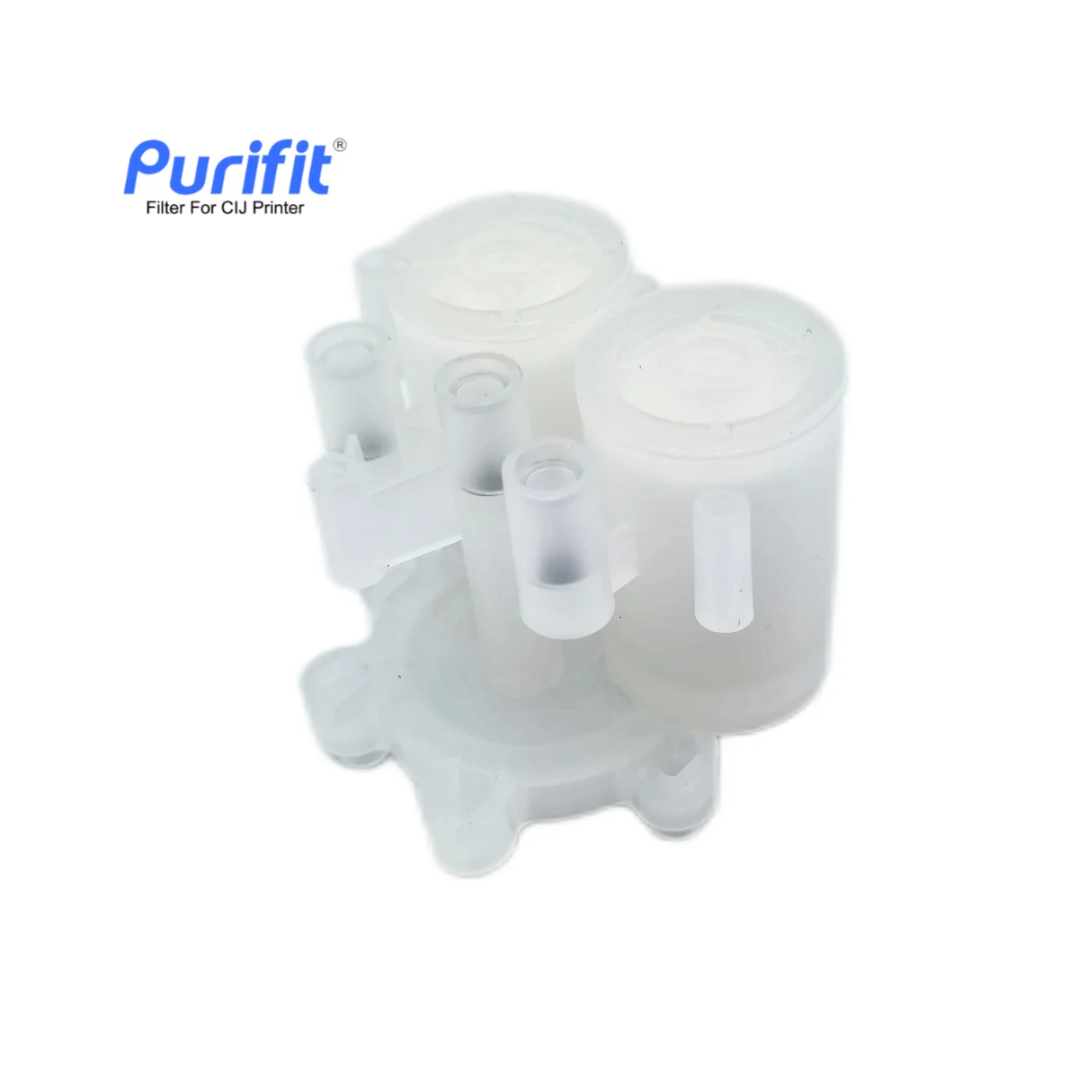 Filtro principal Original alternativo de alta calidad para impresora V jet B C tipo núcleo de tinta para impresora V jet 1210 1220 1510 1620