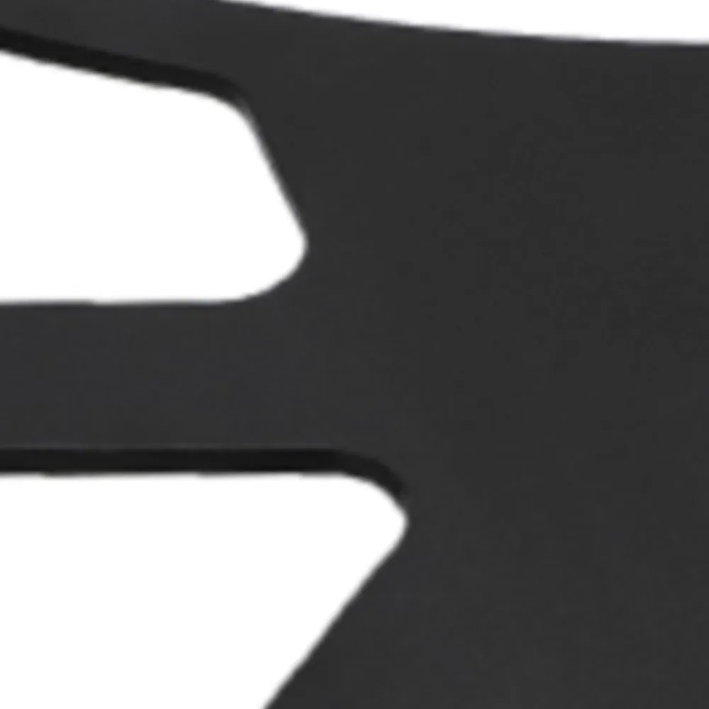 

Для Honda XRV750 Africa Twin 1990-2003 XRV 750 Africatwin RD04 RD07 RD07A держатель багажа мотоцикла, кронштейн, алюминиевая задняя стойка