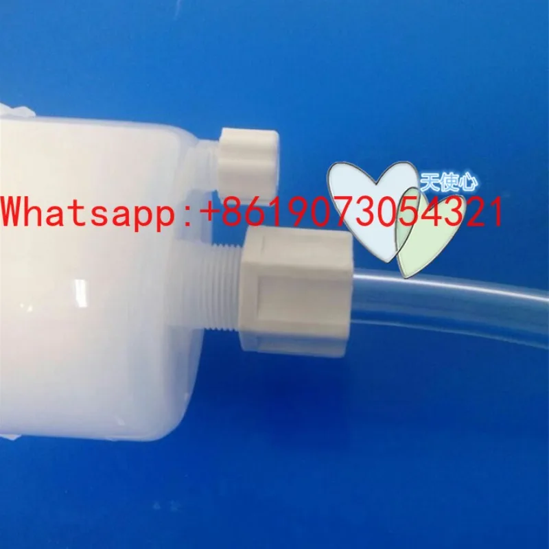 

Air compressor, engine motor, air pump, intake purification filter, barrier water filter