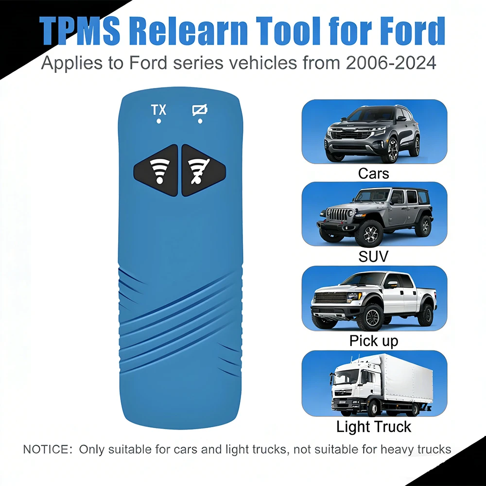 2 In 1 Tpms Relearn… - image