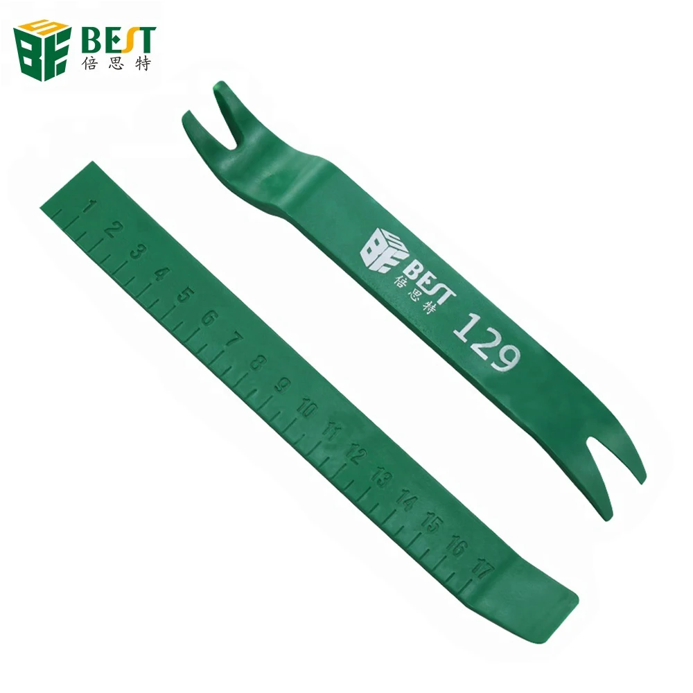 

Инструмент для снятия автомобильного радио, автопанель, дверной зажим, набор для установки ремонта приборной панели