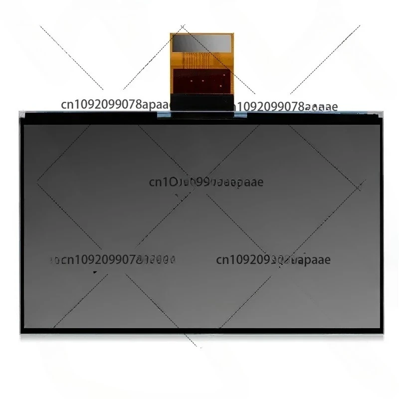 

Suitable for Saturn 3 Ultra LCD Photopolymerization 3D Printer Accessory Building Board/12k Screen/release Film/material Slot