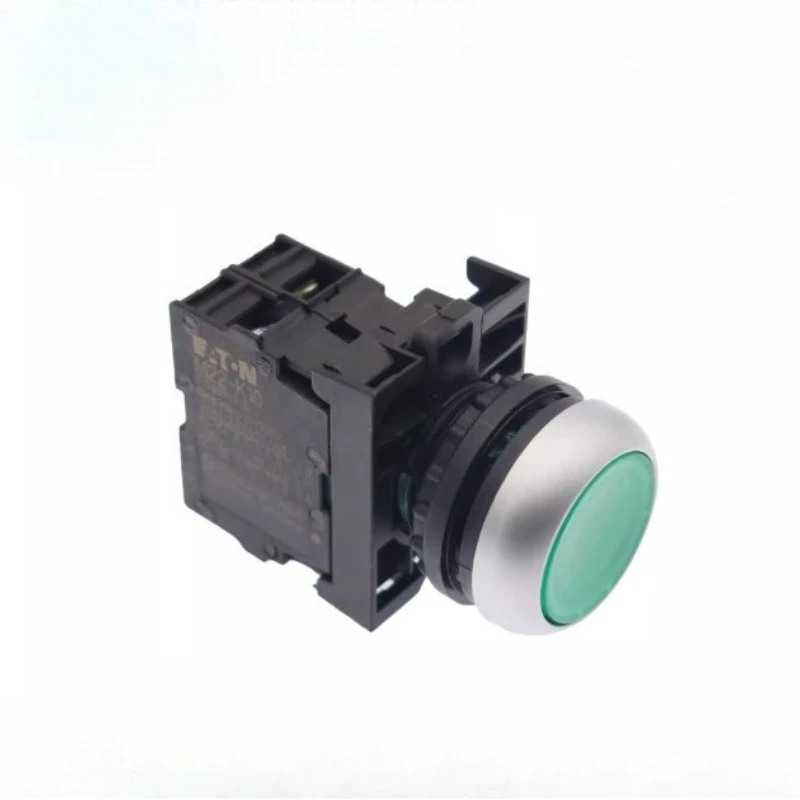 5PCS New Original E…