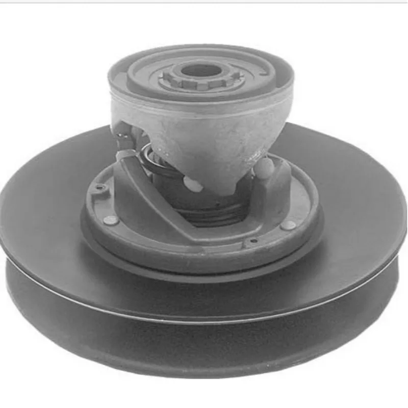 Ez Golf 37 Follower… - image