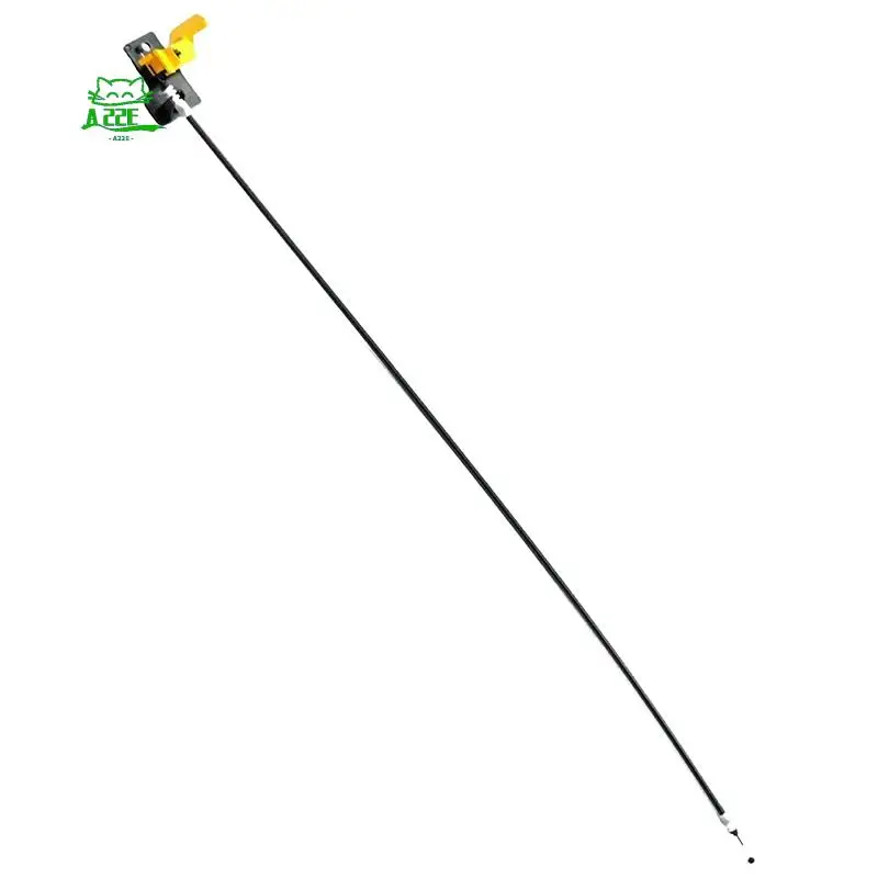 

A22E-кабель спуска капота 68247126AA 068247126AA подходит для Jeep Renegade 1.4L 1.8L 2.4L 2015-2018