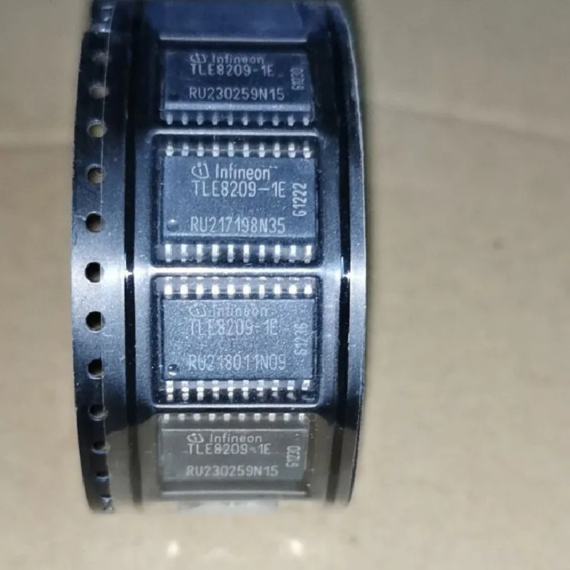 

10 шт., новые оригинальные фотообои TLE8209
