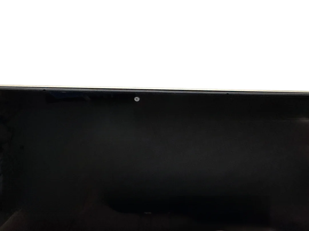 LCD screen touch component replacement display screen LCD screen replacement component For HP Envy 13-BA 13 BA Upper part