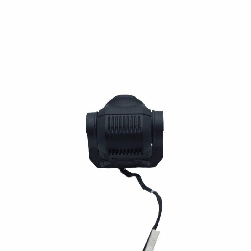 Original dji avata 2 dron gimbal módulo de câmera adequado para avatar avata 2 drones gimbal câmera componente peças reparo