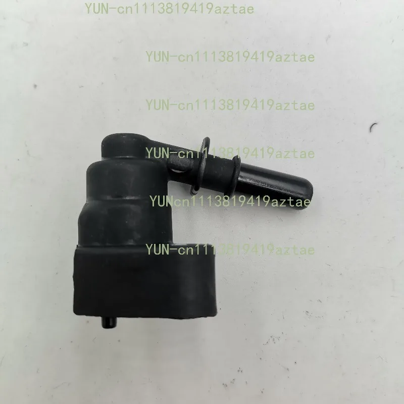 Injector Base Bracket Fit GY6 150cc 4‑Stroke EFI Scooter Motorcycle Spare Part