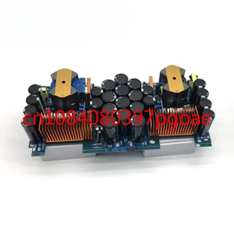 FP20000Q Power Supply Board Replacement Spare Parts for repair 4 channel fp20000q power amplifier