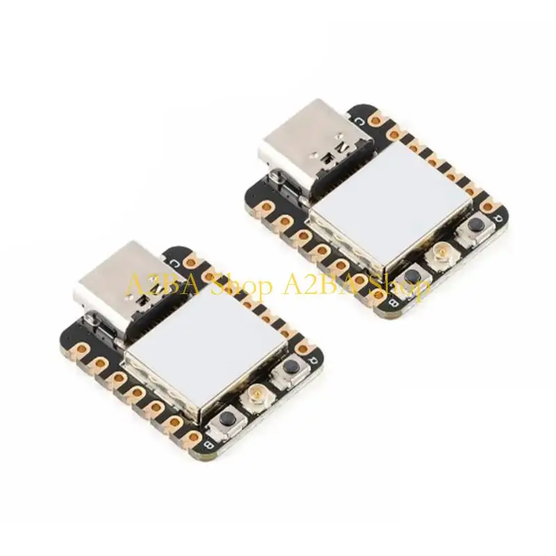 placa-desarrollo-inalambrica-a2ba-esp32c3-compatible-con-wifi-80211-b-g-n-y-para-diversas-aplicaciones