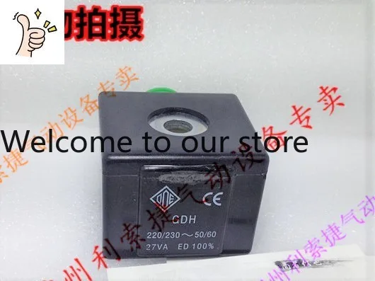 Negotiation Italian…