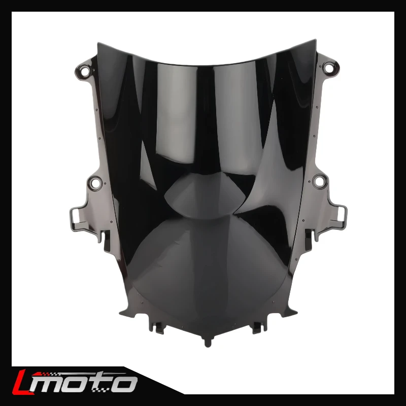 For Yamaha YZF-R1 1… - image