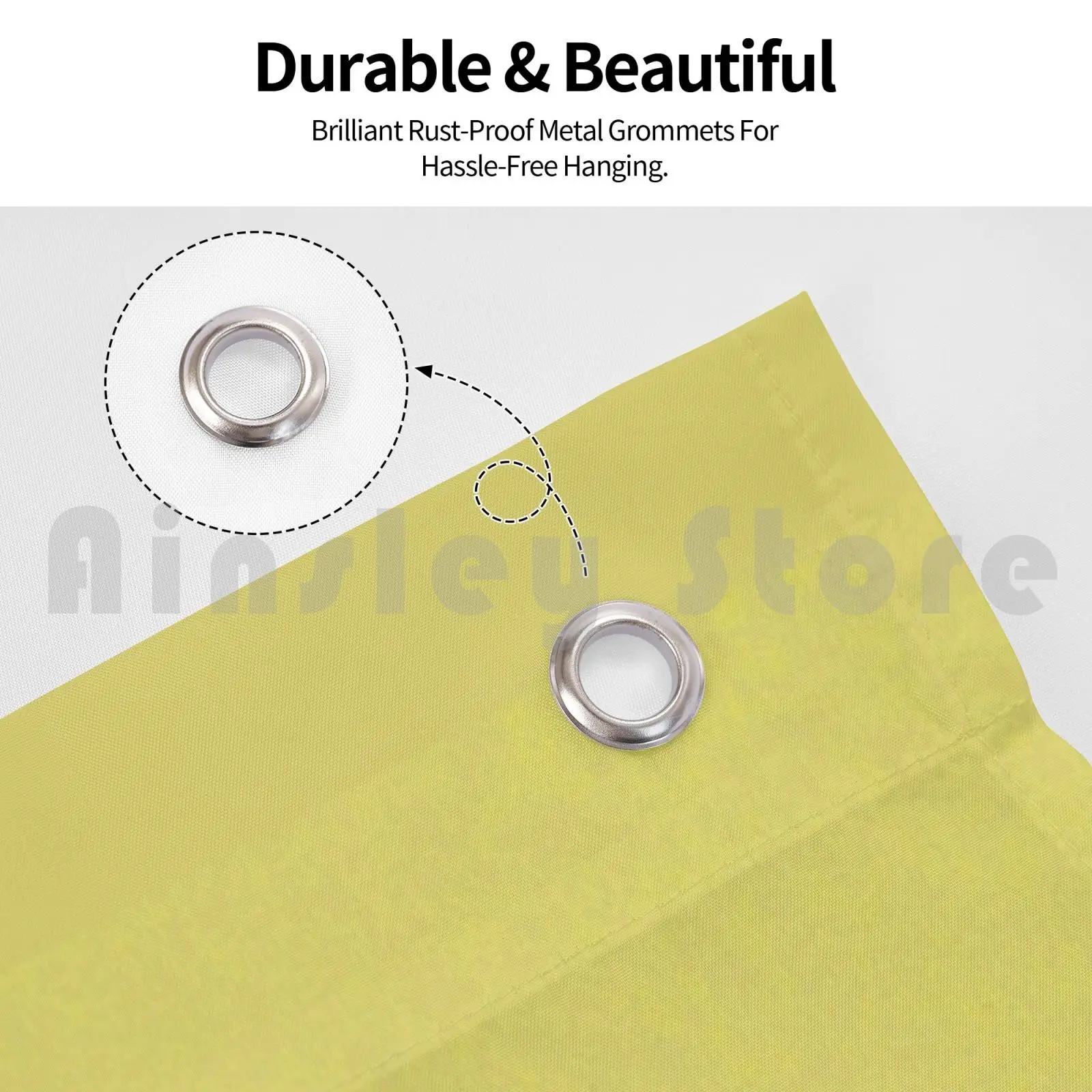 Flourishing Yellow Outdoor Decor Flag Car Flag Wildflowers Roses Surreal Bumblebee Nature Silhouette