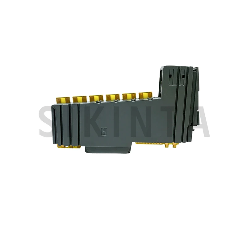 BR X20AI2622 X20 System AI Analog Input Module 4…20mA