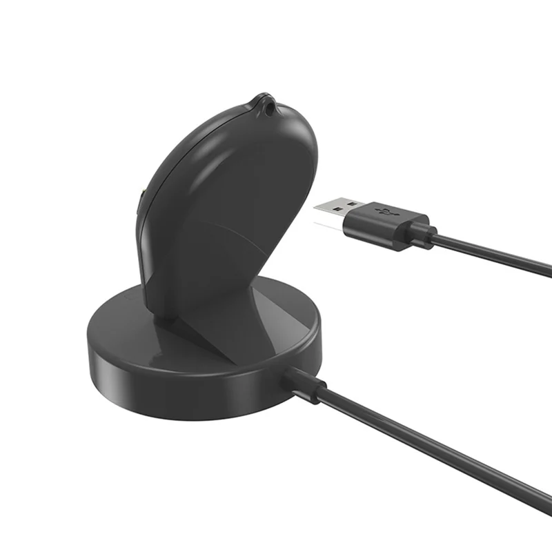 BTLIFE-Smartwatch Dock Charger Stand Adapter USB Charging Cable Power Charge For Xiaomi Watch 2/2 Pro/S3/S2 46Mm 42Mm