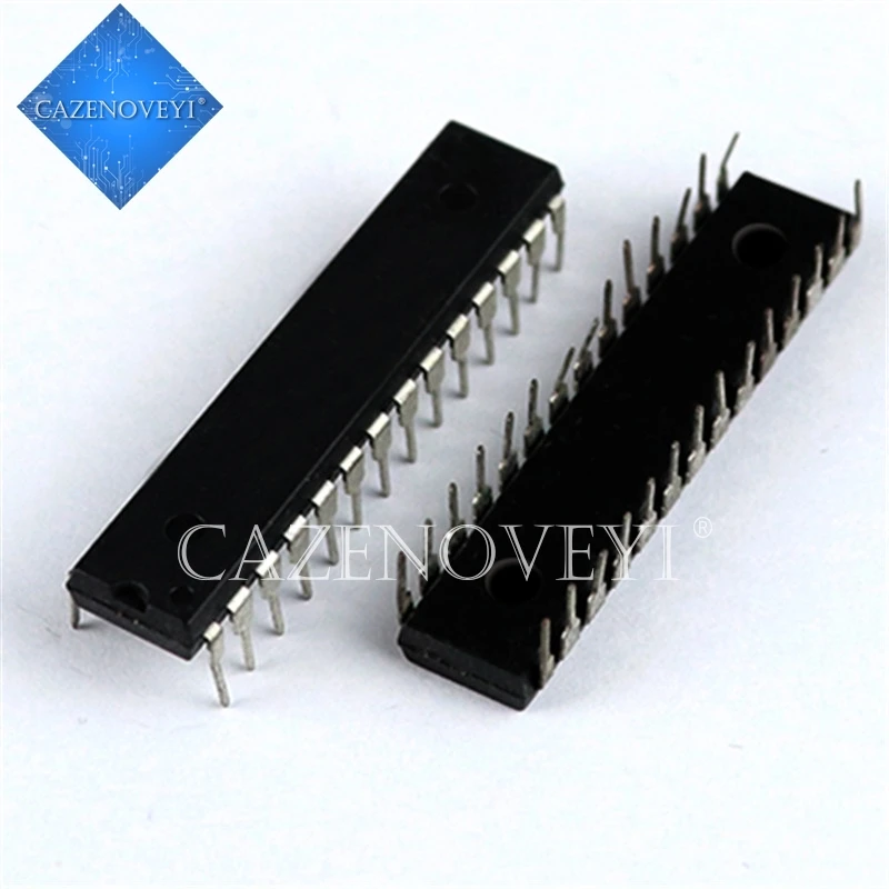 1pcs/lot ATTINY88-PU ATTINY88PU ATTINY88