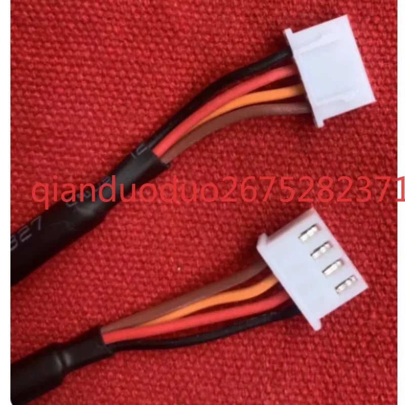 

Suitable for McQuay MC322 cable//MC322 signal cable