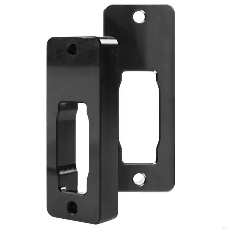 Fishing Reel Wall Mount Rack Fishing Gear Display Stand Fishing Reel Display Fishing Reel Holder Reel Storage Holder 