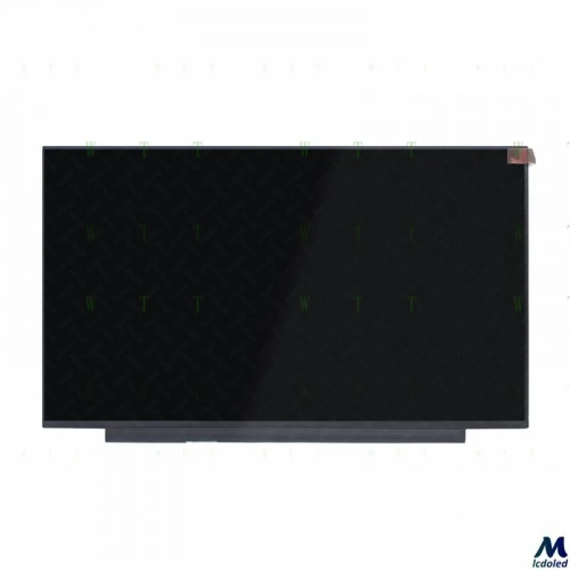 TT  17.3'' FHD IPS LCD Display Screen Panel NV173FHM-N4N NV173FHM-N4K NV173FHM-N49