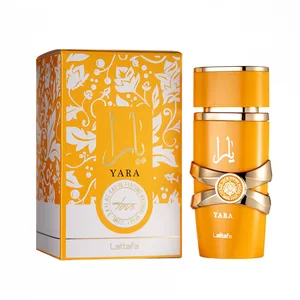 100 ml Original Langzeit -Parfüm von Frauen aus Männern Duft Kolonialpheromone Präsentieren Eau de Parfum Spray Körper Parfums 12 Hauptverkäufe Parfüm initio - №8