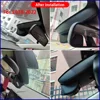車のDVRダッシュボードカメラ,ビデオレコーダー,UHD, 4K,プラグアンドプレイ,トヨタカローラ,auris e210,2018, 2019, 2020, 2021, 2022, 2023, 2024 2025 3