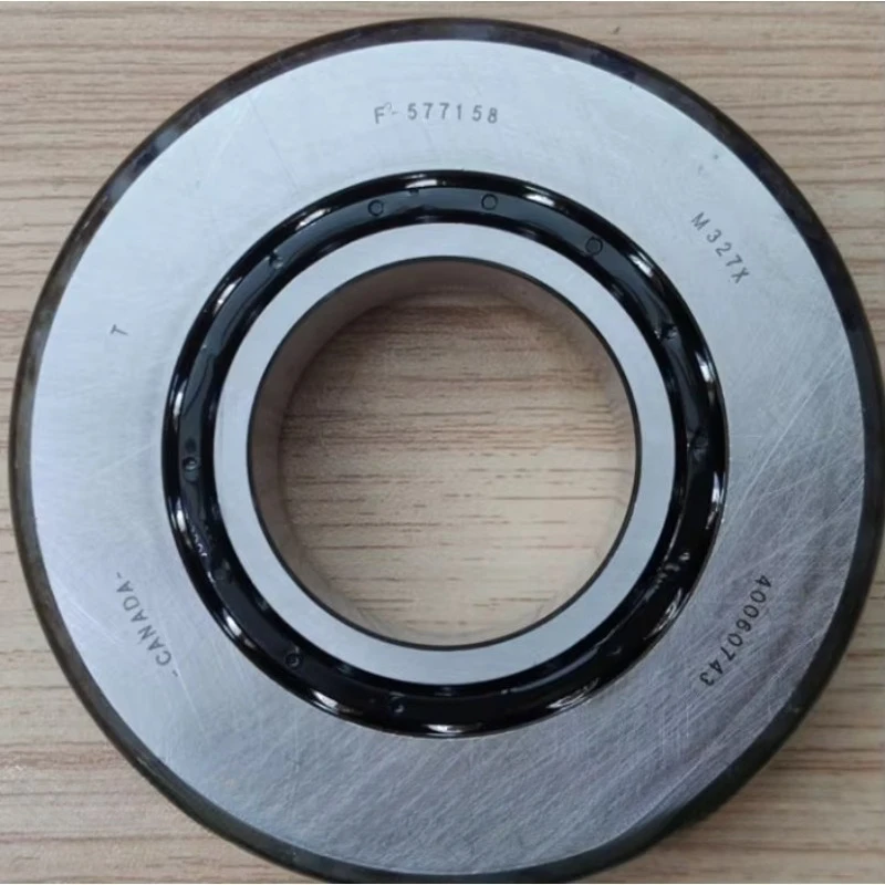 

ATS/ATSL/CTS Full Set Differential Repair Kits F-577158/F-574658.01/LM501349/14/1D