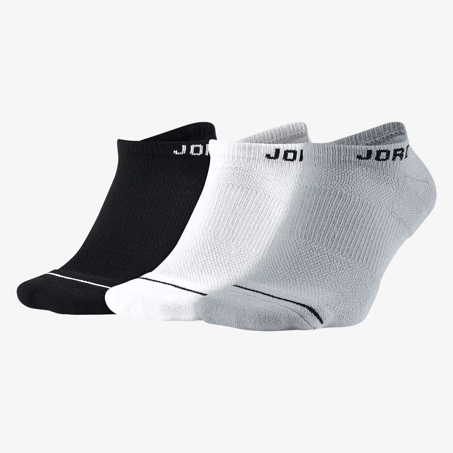 

Nike Authentic Current Season New Men's Women's Casual Breathable Sports Socks SX5546-018