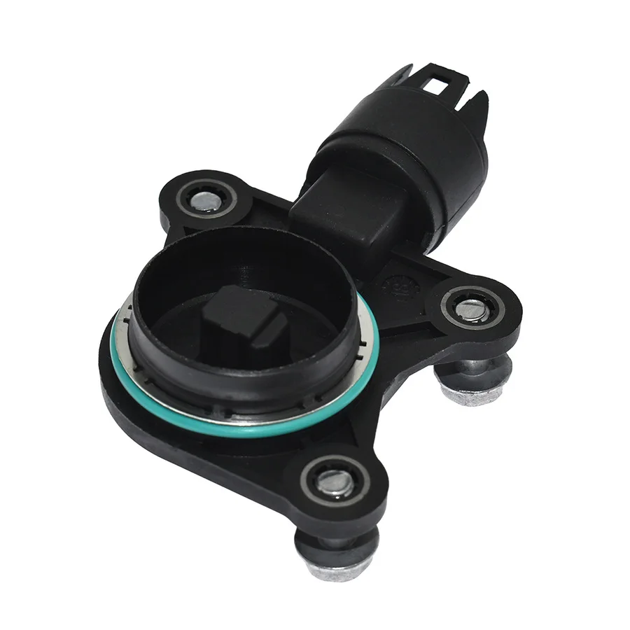 High quality automotive parts Eccentric Shaft Sensor 11377541677 SHENGFENGHUA-B