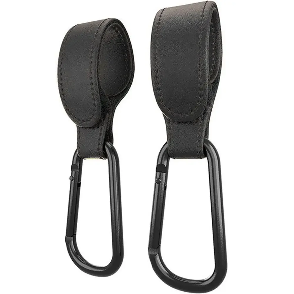Variant: black-2PCS