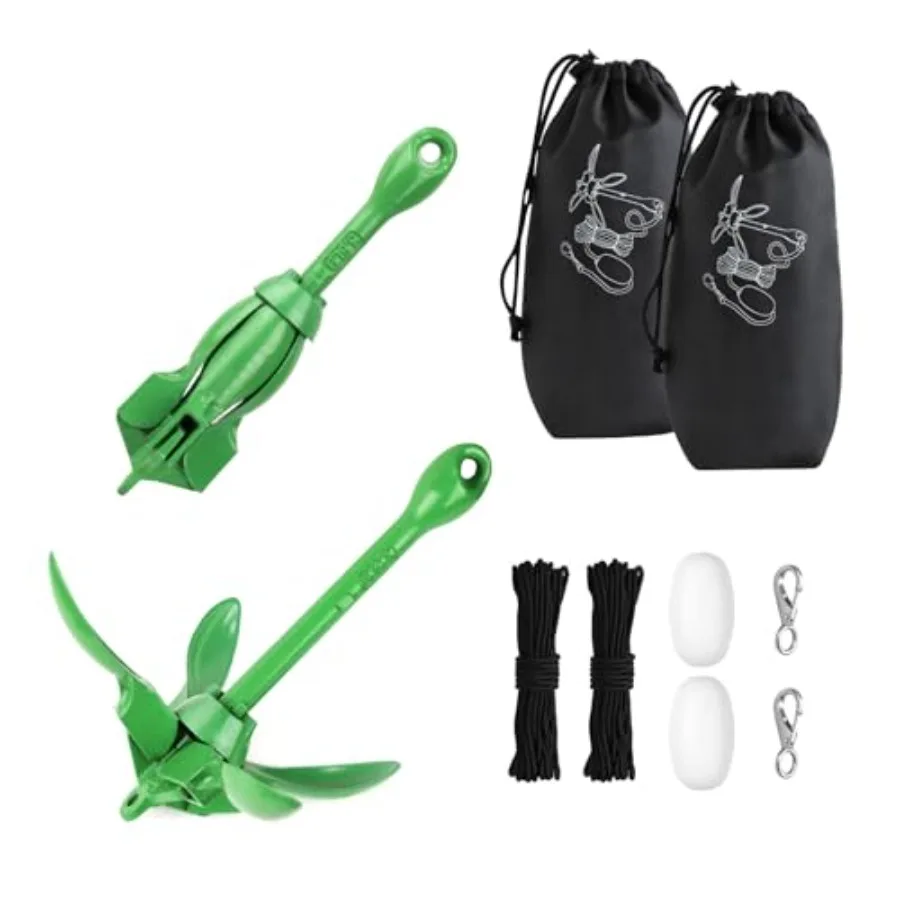 description
