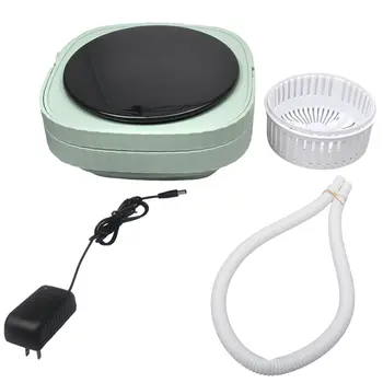 10 best sales Giặt du lịch - №4