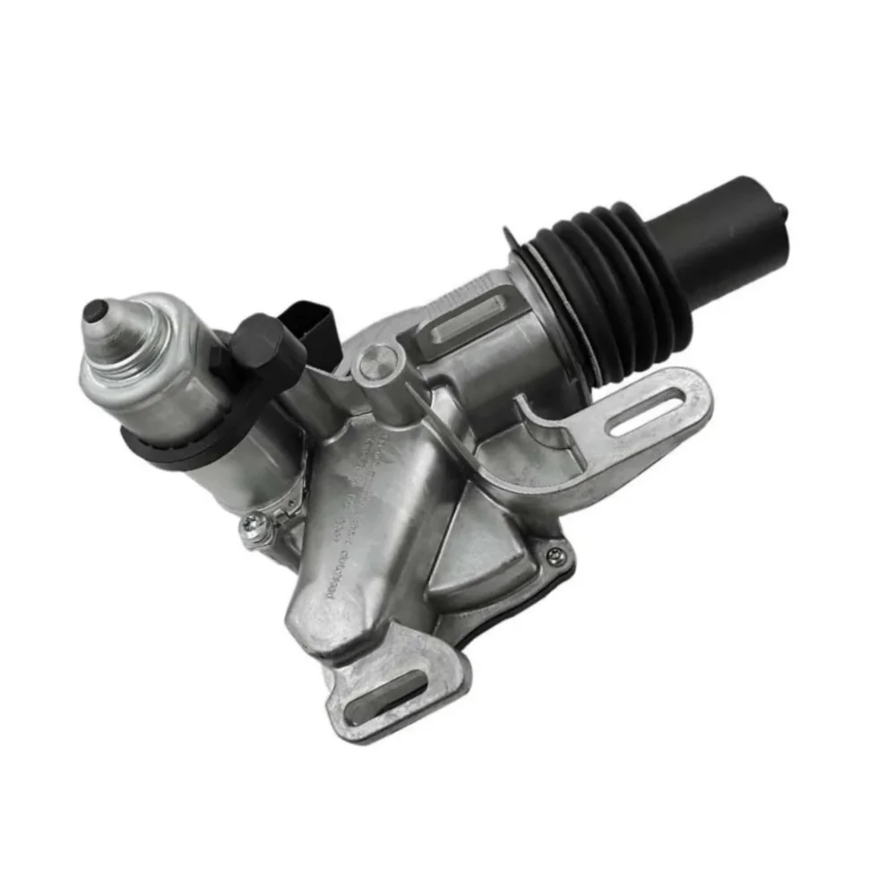 

A4512500062 3981000066 4512500062 Clutch Slave Cylinder Actuator 013981000022 Suit For 09-14 Smart Fortwo Cabrio Coupe